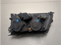 3B0941018R Фара (передняя) Volkswagen Passat 5 1996-2001 20944094 #4