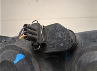 3B0941018R Фара (передняя) Volkswagen Passat 5 1996-2001 20944094 #5