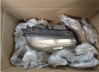 3B0941018R Фара (передняя) Volkswagen Passat 5 1996-2001 20944094 #7