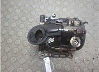 11417823007, 7823007 Насос масляный Mini Countryman (R60) 2010-2016 20944102 #1