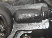 11417823007, 7823007 Насос масляный Mini Countryman (R60) 2010-2016 20944102 #2