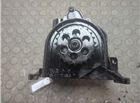 11417823007, 7823007 Насос масляный Mini Countryman (R60) 2010-2016 20944102 #3