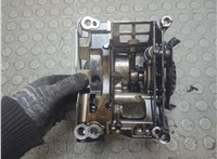 11417823007, 7823007 Насос масляный Mini Countryman (R60) 2010-2016 20944102 #4