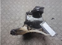 11417823007, 7823007 Насос масляный Mini Countryman (R60) 2010-2016 20944102 #5