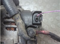 12317823292, 7823292 Генератор Mini Countryman (R60) 2010-2016 20944126 #3