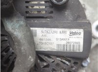 12317823292, 7823292 Генератор Mini Countryman (R60) 2010-2016 20944126 #4