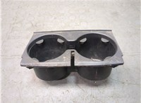 8674917 Подстаканник Volvo XC90 2002-2014 20944136 #1