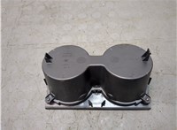 8674917 Подстаканник Volvo XC90 2002-2014 20944136 #2