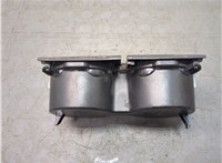 8674917 Подстаканник Volvo XC90 2002-2014 20944136 #3