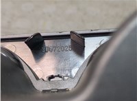 8674917 Подстаканник Volvo XC90 2002-2014 20944136 #5