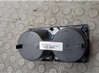 8674917 Подстаканник Volvo XC90 2002-2014 20944136 #7