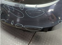 126061, 22900157 Фонарь крышки багажника Opel Ampera 2011-2015 11691115 #6