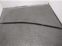  Молдинг стекла (боковое) Volkswagen Touran 2003-2006 20944188 #3