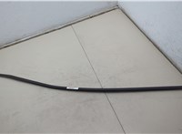  Молдинг стекла (боковое) Volkswagen Touran 2003-2006 20944188 #4