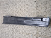  Молдинг стекла (боковое) Volkswagen Touran 2003-2006 20944189 #2