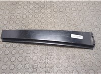  Молдинг стекла (боковое) Volkswagen Touran 2003-2006 20944189 #3