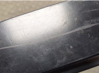  Молдинг стекла (боковое) Volkswagen Touran 2003-2006 20944189 #4