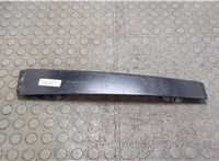  Молдинг стекла (боковое) Volkswagen Touran 2003-2006 20944189 #6