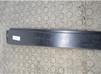  Молдинг стекла (боковое) Volkswagen Touran 2003-2006 20944189 #7