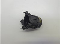 7619271 Датчик давления воздуха Mini Clubman (F54) 2015-2024 20944208 #1