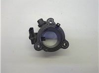 7619271 Датчик давления воздуха Mini Clubman (F54) 2015-2024 20944208 #3