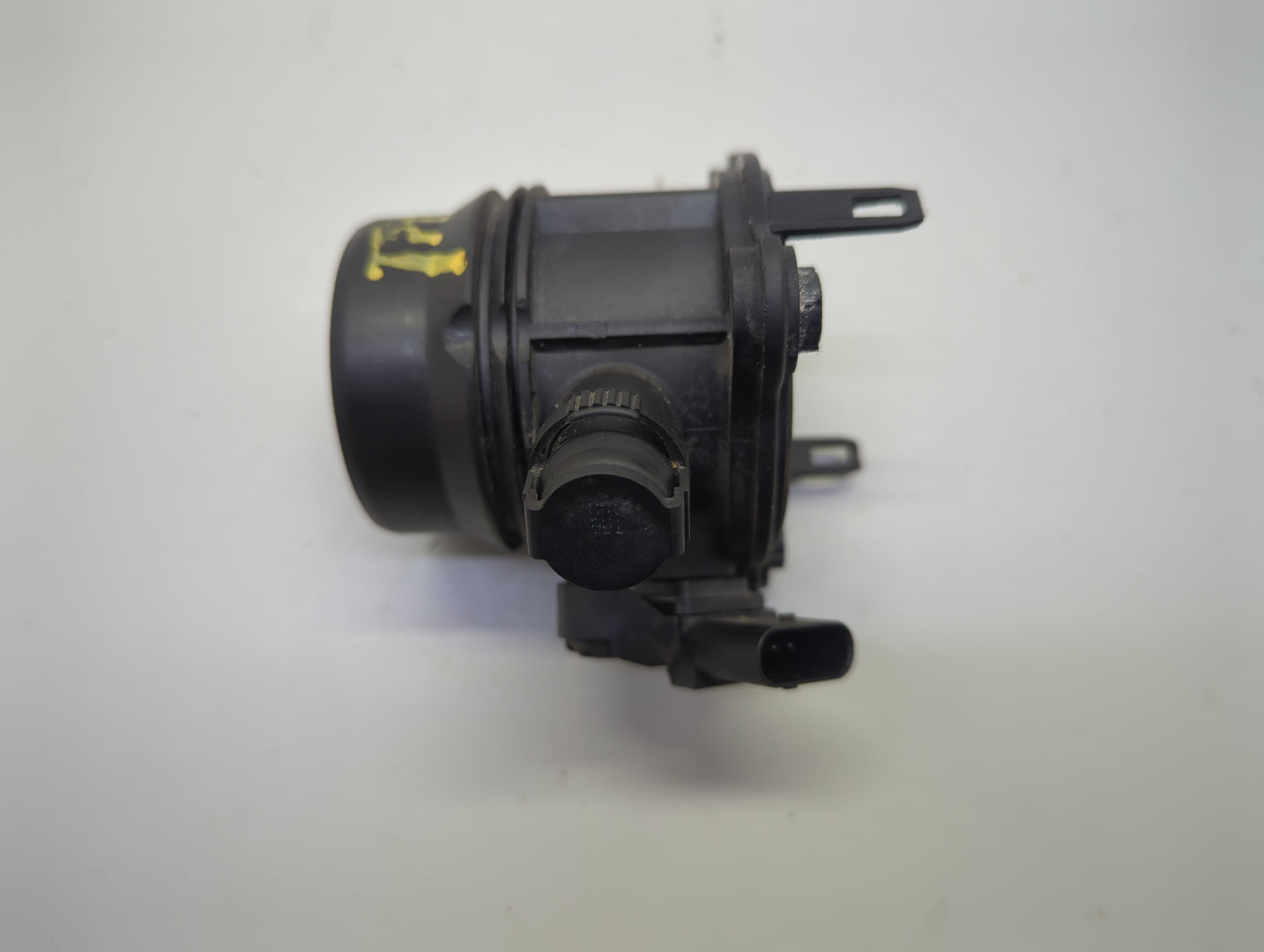 Датчик давления воздуха