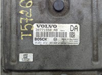 30771550AB, 0281012103, 1039S18372 Блок управления двигателем Volvo XC90 2002-2014 20944267 #2