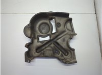 8514325 Защита (кожух) ремня ГРМ Mini Clubman (F54) 2015-2024 20944290 #2