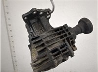 7070010790 Редуктор Раздаточный КПП (раздатка) Volvo XC90 2002-2014 20944365 #1