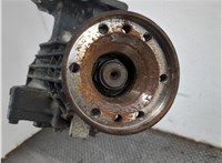 7070010790 Редуктор Раздаточный КПП (раздатка) Volvo XC90 2002-2014 20944365 #2