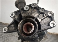 7070010790 Редуктор Раздаточный КПП (раздатка) Volvo XC90 2002-2014 20944365 #3