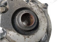 7070010790 Редуктор Раздаточный КПП (раздатка) Volvo XC90 2002-2014 20944365 #4