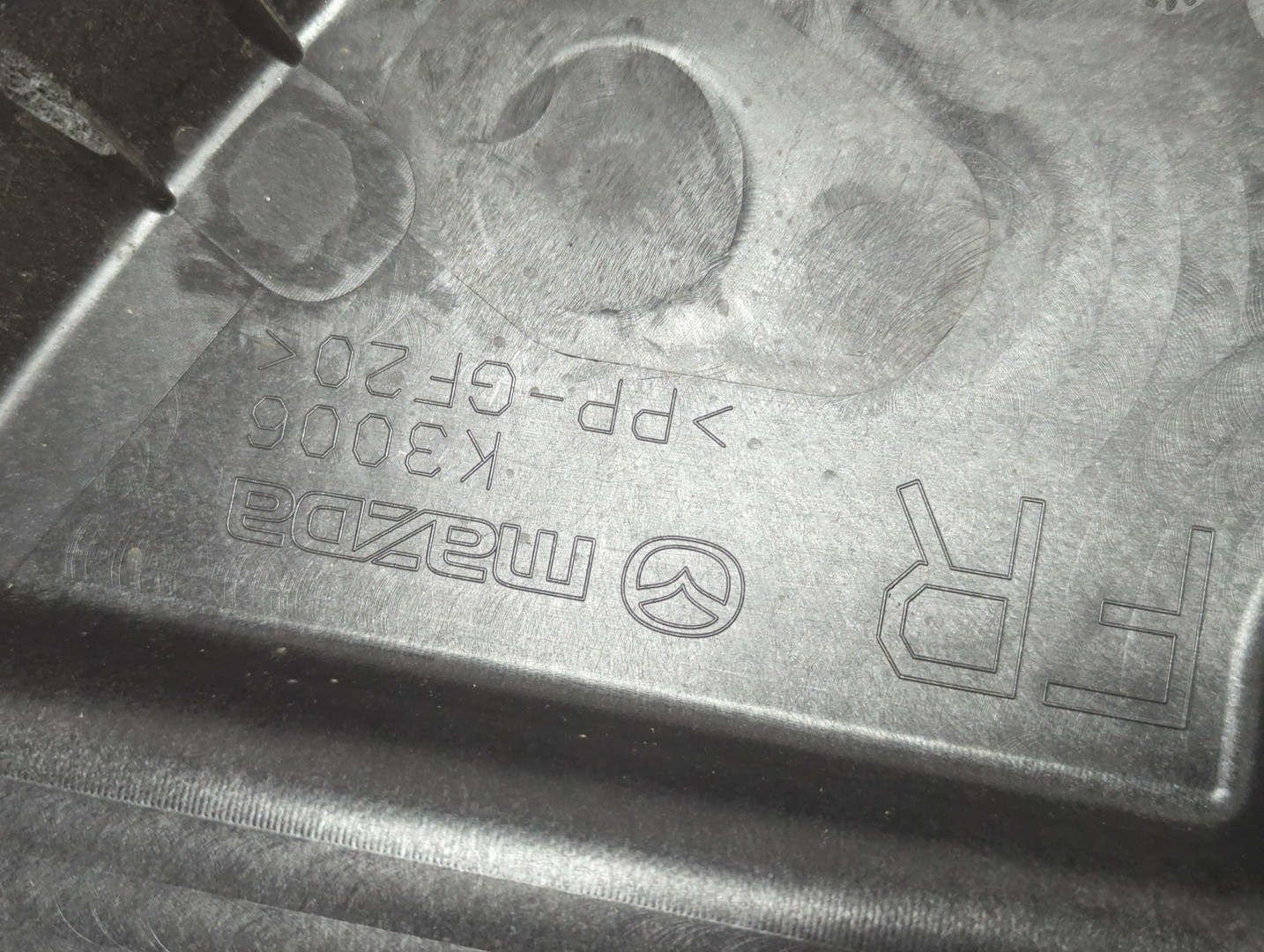 Стеклоподъемник электр. передний правый