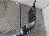 3B9807417A, 3B9807521 Бампер Volkswagen Passat 5 2000-2005 20944381 #2
