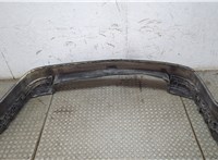 3B9807417A, 3B9807521 Бампер Volkswagen Passat 5 2000-2005 20944381 #3