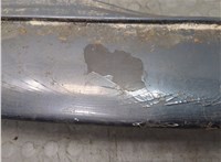 3B9807417A, 3B9807521 Бампер Volkswagen Passat 5 2000-2005 20944381 #4
