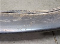 3B9807417A, 3B9807521 Бампер Volkswagen Passat 5 2000-2005 20944381 #5