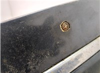 3B9807417A, 3B9807521 Бампер Volkswagen Passat 5 2000-2005 20944381 #6