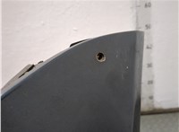 3B9807417A, 3B9807521 Бампер Volkswagen Passat 5 2000-2005 20944381 #7