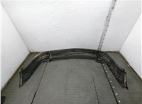 3B9807417A, 3B9807521 Бампер Volkswagen Passat 5 2000-2005 20944381 #8