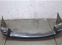 3B9807417A, 3B9807521 Бампер Volkswagen Passat 5 2000-2005 20944381 #10