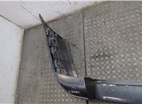 3B9807417A, 3B9807521 Бампер Volkswagen Passat 5 2000-2005 20944381 #11