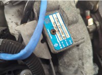 100014420R, 8201589545 Двигатель (ДВС) Renault Scenic 2012-2016 20944394 #2