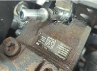 100014420R, 8201589545 Двигатель (ДВС) Renault Scenic 2012-2016 20944394 #4
