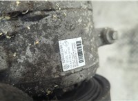 100014420R, 8201589545 Двигатель (ДВС) Renault Scenic 2012-2016 20944394 #5