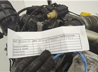 100014420R, 8201589545 Двигатель (ДВС) Renault Scenic 2012-2016 20944394 #7