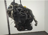 100014420R, 8201589545 Двигатель (ДВС) Renault Scenic 2012-2016 20944394 #1