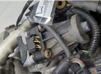100014420R, 8201589545 Двигатель (ДВС) Renault Scenic 2012-2016 20944394 #9
