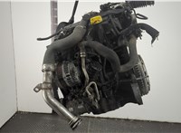 100014420R, 8201589545 Двигатель (ДВС) Renault Scenic 2012-2016 20944394 #8