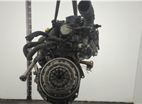 100014420R, 8201589545 Двигатель (ДВС) Renault Scenic 2012-2016 20944394 #10